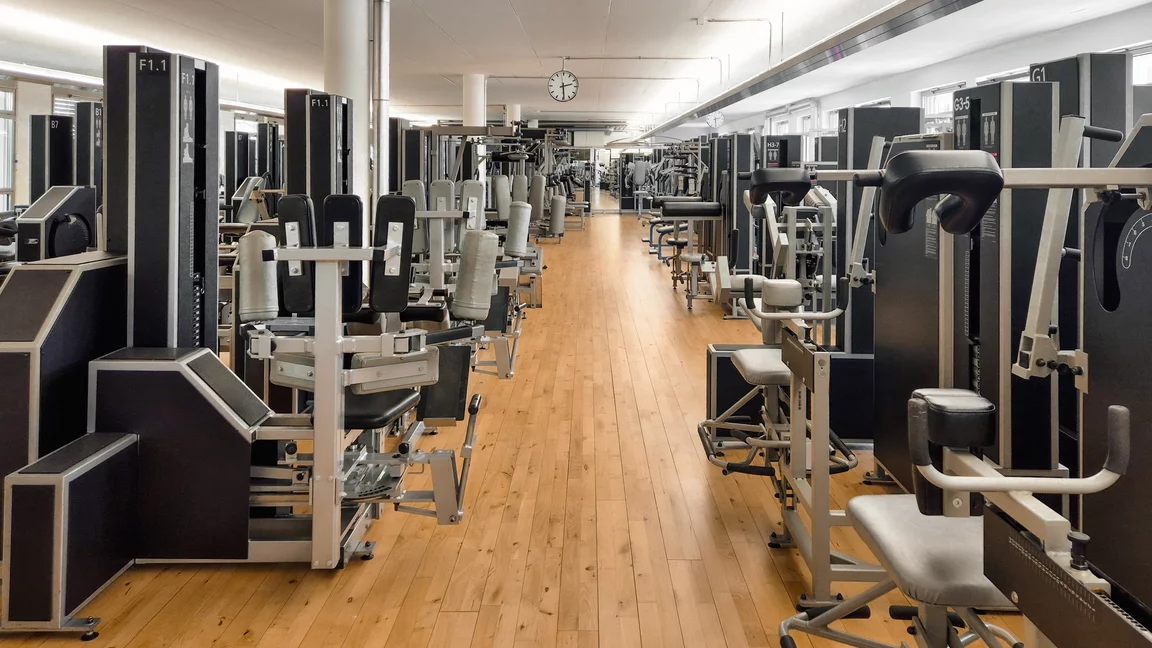 Studiobild Kieser Biel