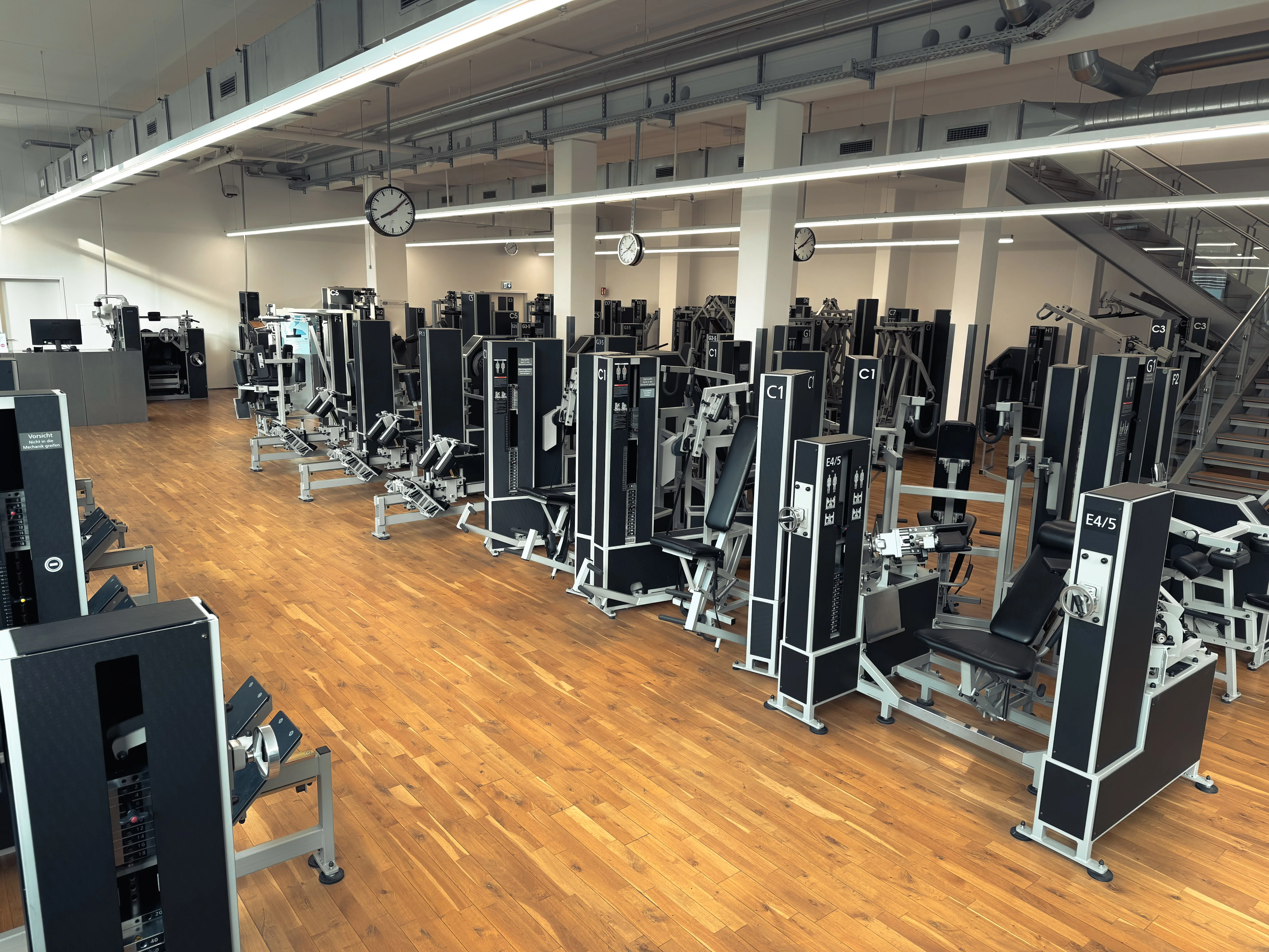 Studiobild Kieser Chemnitz