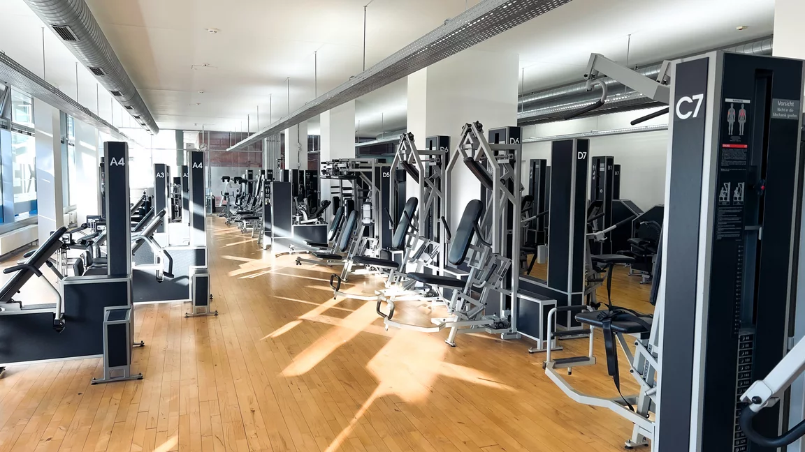 Studiobild Kieser Erfurt