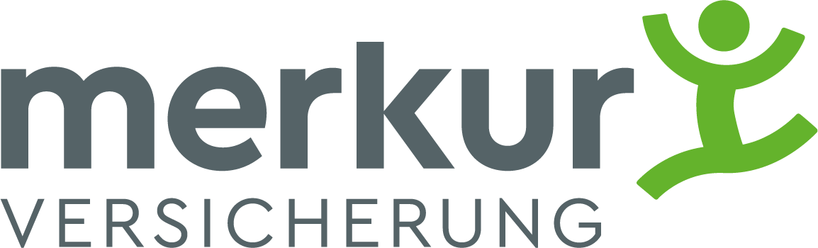 Zur Merkur Versicherung