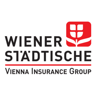 Zur Wiener Städtische